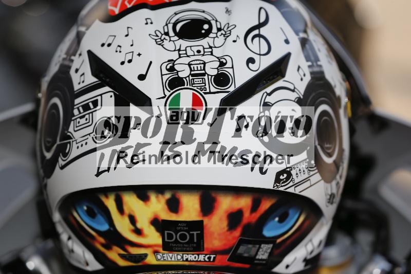 /56 02.10.2025 Speer Racing ADR/Impressionen